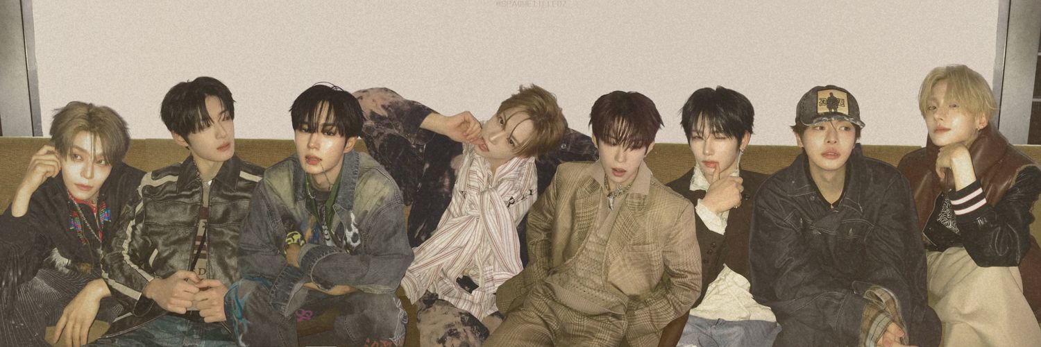 ches ☆ | 𝓵𝓮𝓪𝓭𝓮𝓻 𝓵𝓮𝓸 banner