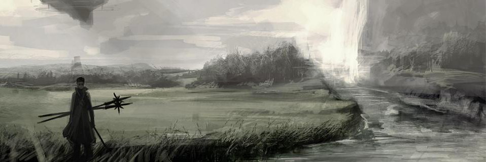 Zageron 🇨🇦🇳🇿🇺🇳 banner