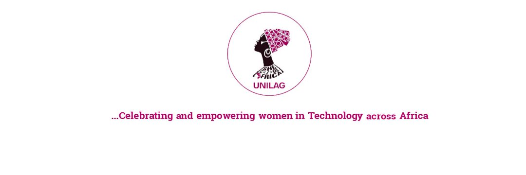 SCA Unilag's banner