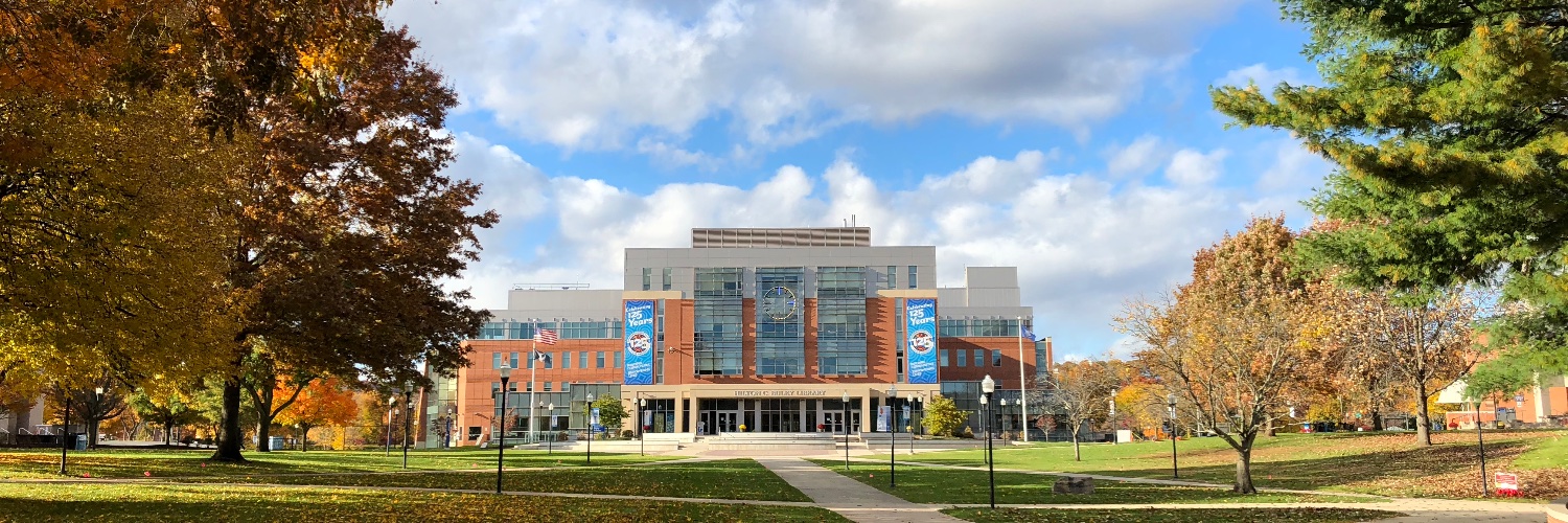 Travis Marn, Ph.D. banner