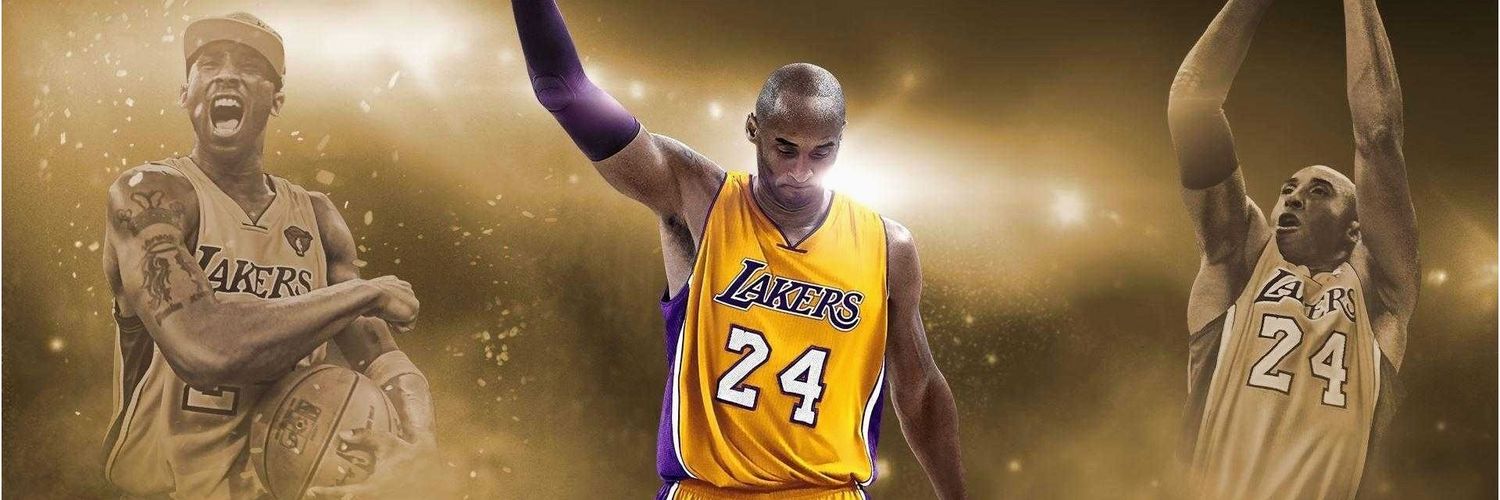 SirChanse's profile banner image