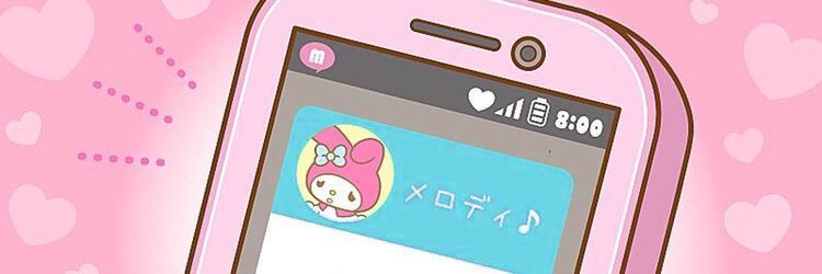 bunnythinkr's profile banner image