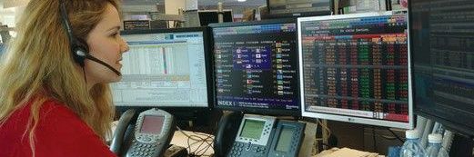 Fraise Finservs📉📈 banner