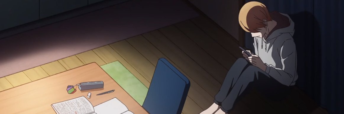 potential man 2026 banner