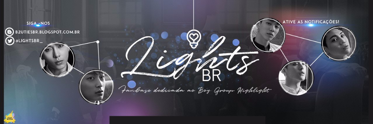 LightsBR_'s profile banner image