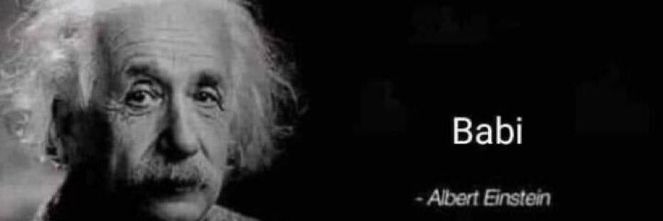 ipe_____'s profile banner image