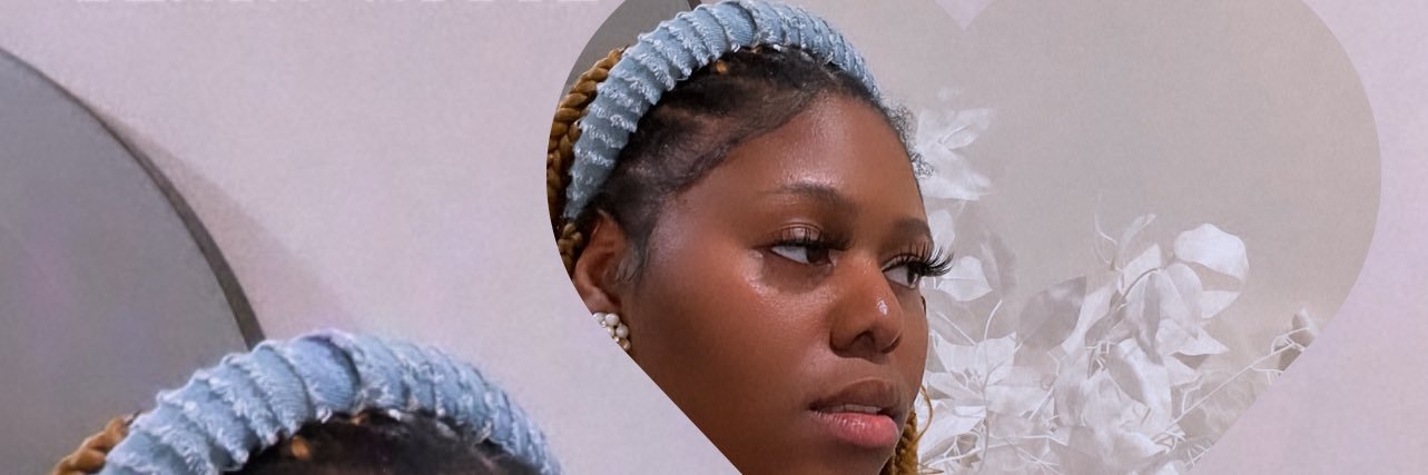 say__Juju's profile banner image