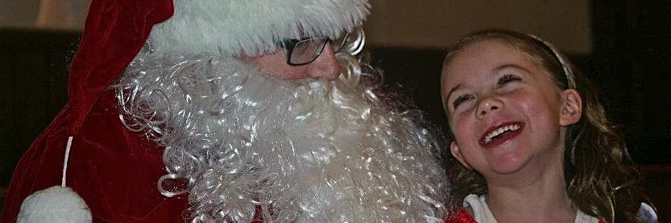 legaultatlarge's profile banner image