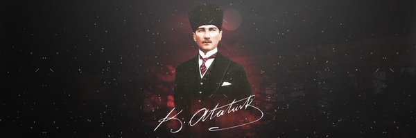 patiarkadas Profile Banner