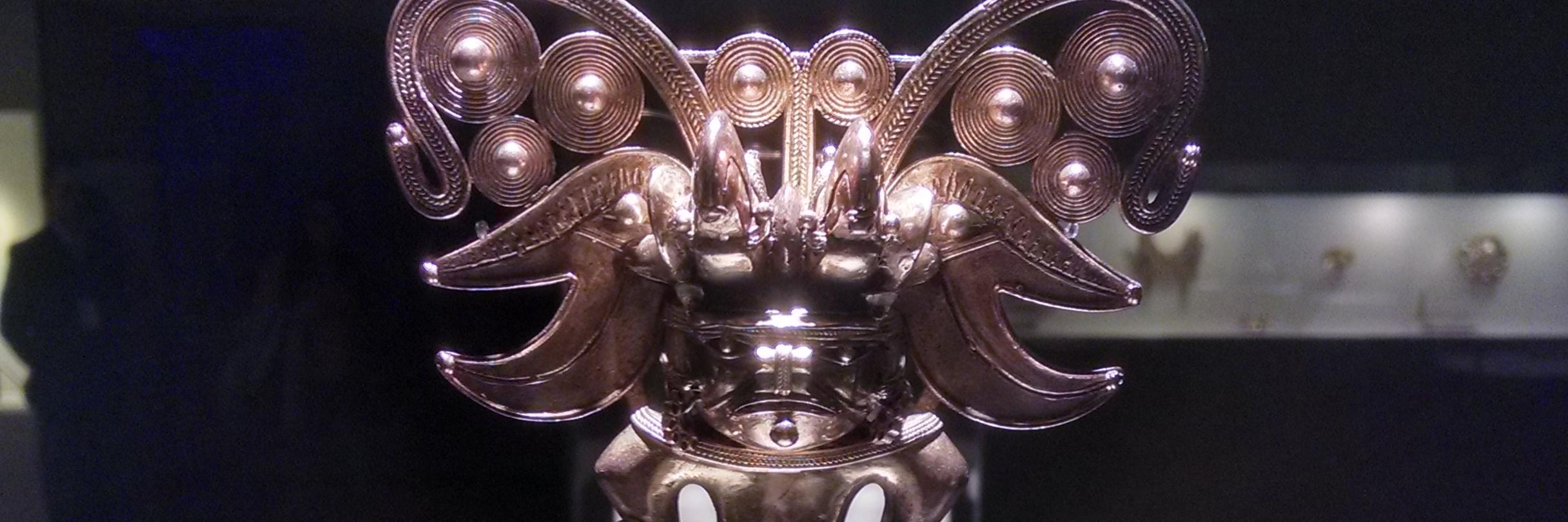 MiiguelPorras's profile banner image