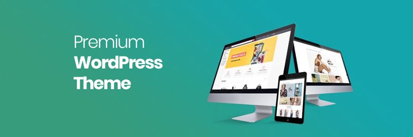 pavothemes's profile banner image