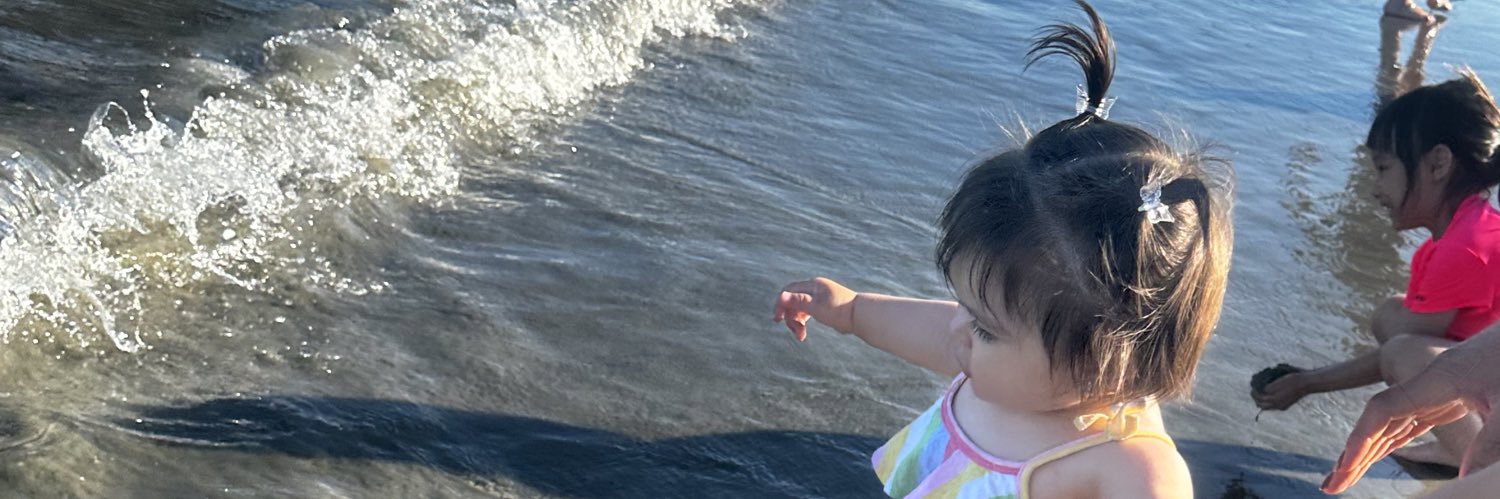 kaitykait__'s profile banner image