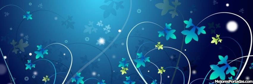 ekala14's profile banner image