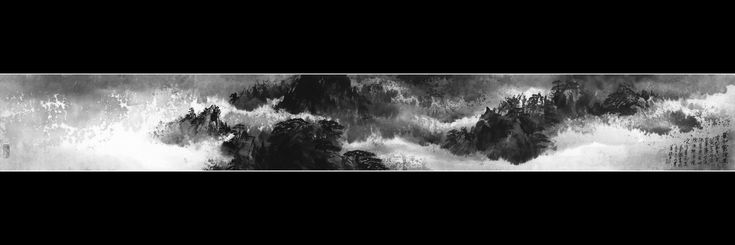 𝕵 banner