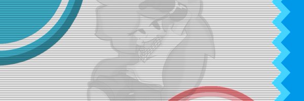 skyrush_project Profile Banner