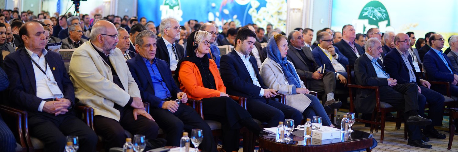 iranGrain's profile banner image