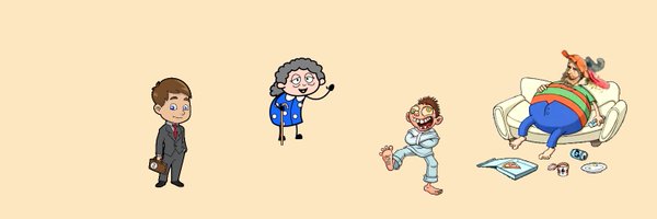 Ceazor7 Profile Banner