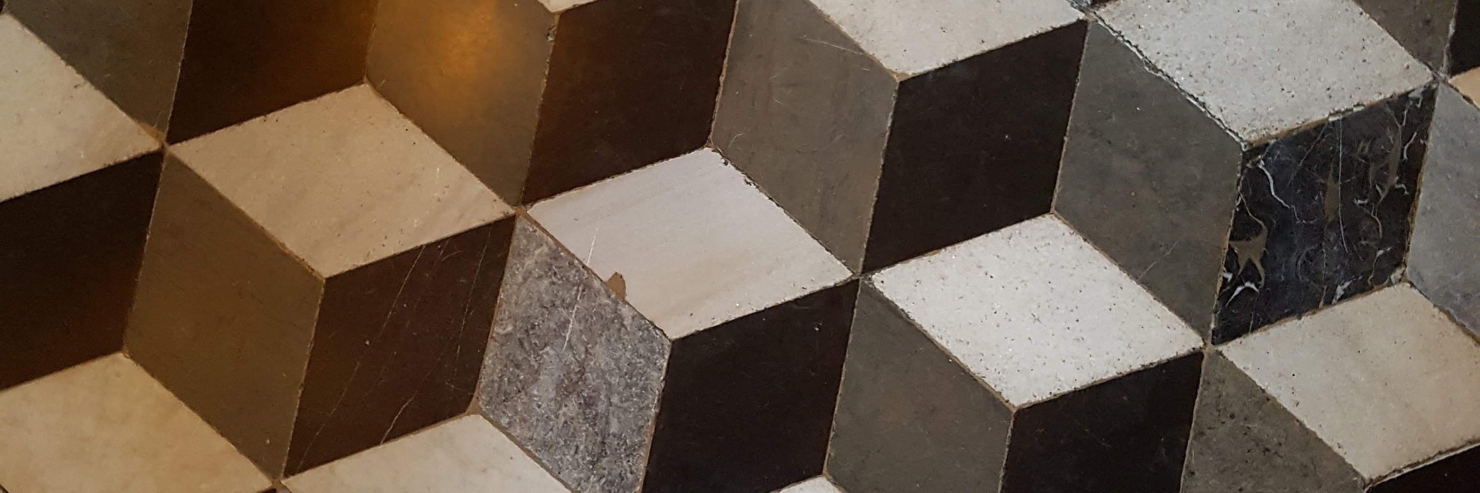 birdonawireless's profile banner image