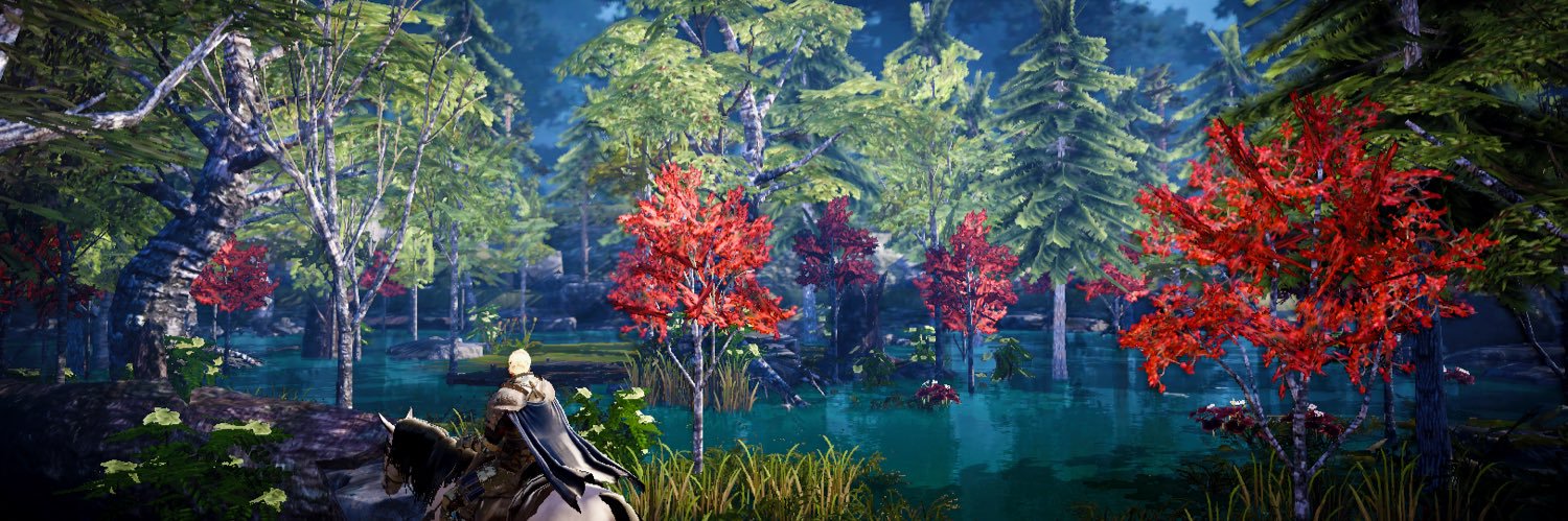 Jesper_game's profile banner image