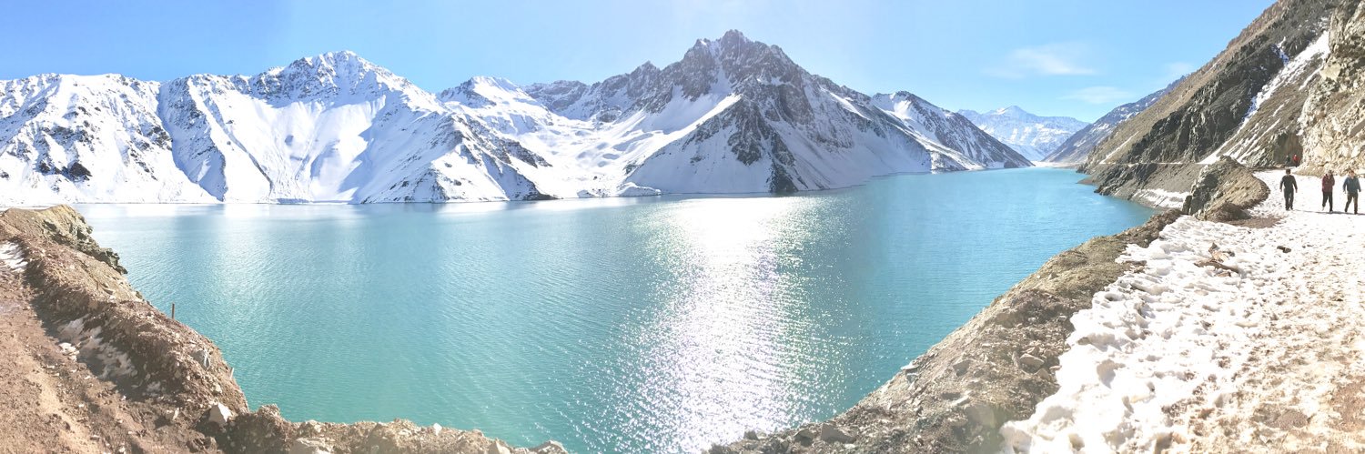 Alvaro Elizondo banner