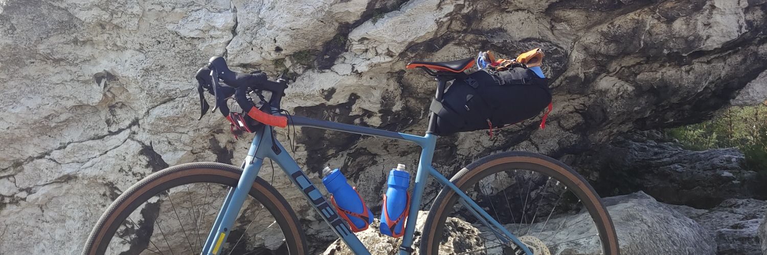 Cobbo_Bike's profile banner image