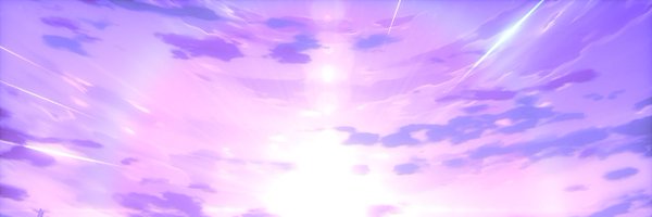 saermer Profile Banner