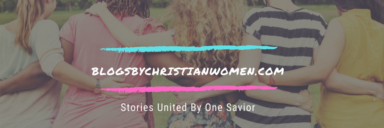 CWbloggers's profile banner image