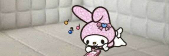 SMOLH8R's profile banner image