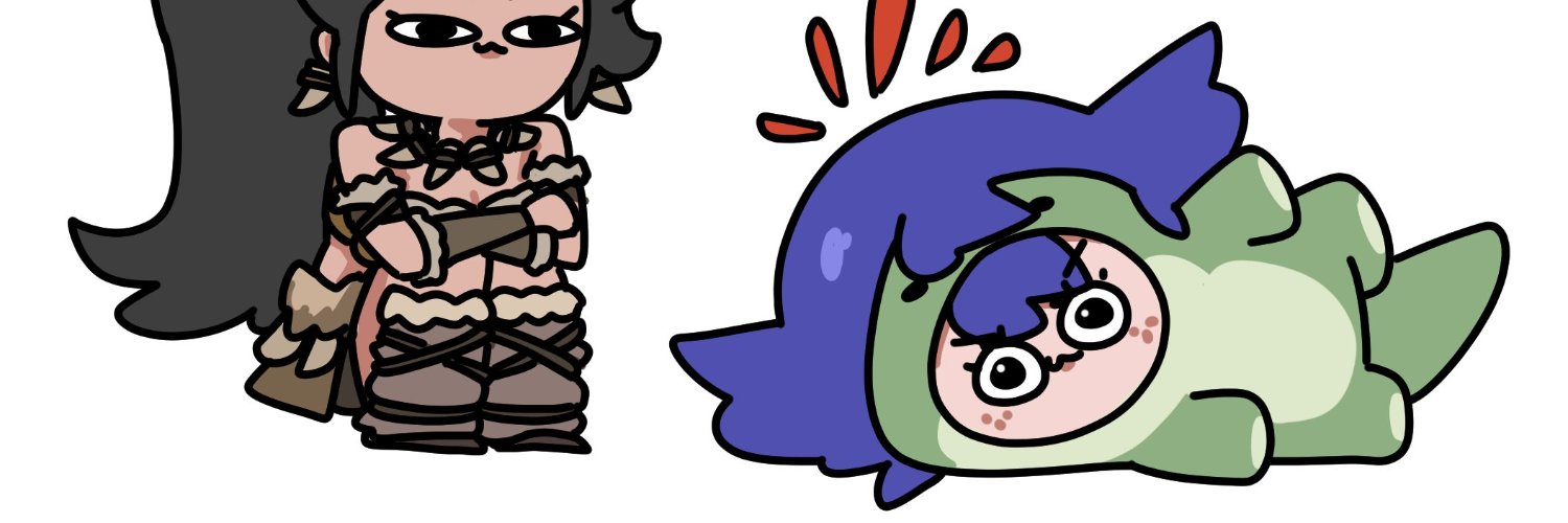 eina banner