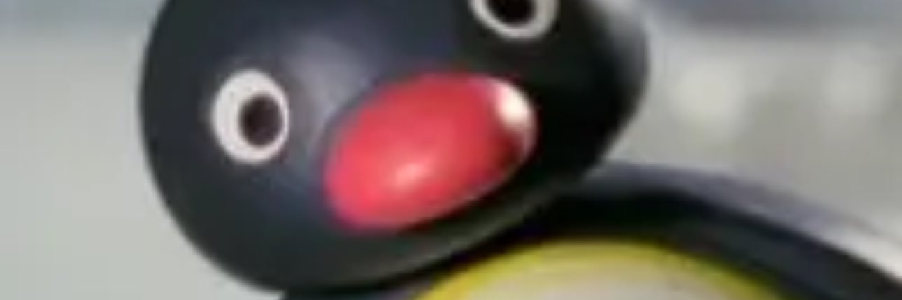 samuelnavidad's profile banner image