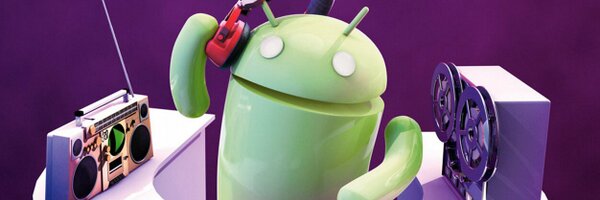 IoPipe Profile Banner