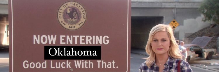MorganBeal's profile banner image