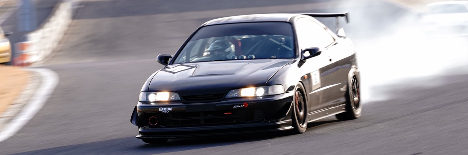 FTO_c1's profile banner image