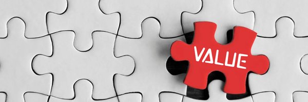 digitalvalues Profile Banner