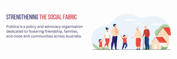 PublicaAus Profile Banner