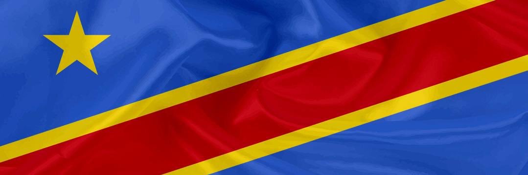 Amsini Dandy Matata banner