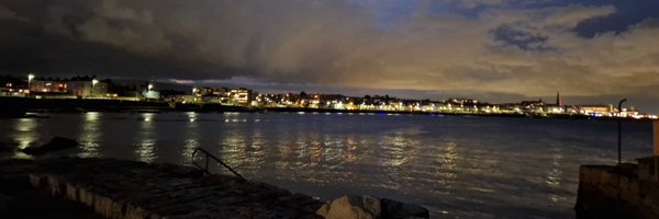 FilanLaw Profile Banner