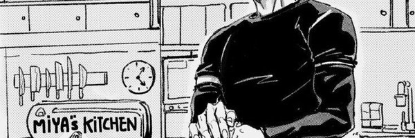 tatalucingan Profile Banner