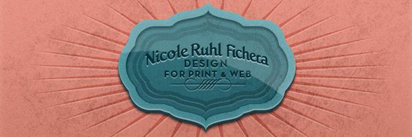 artsandsoul Profile Banner