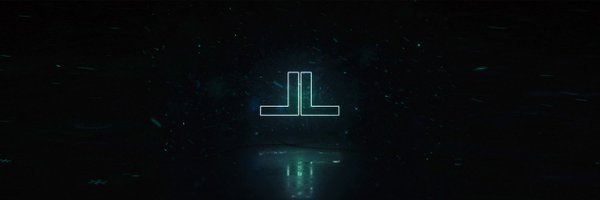 look_labs Profile Banner