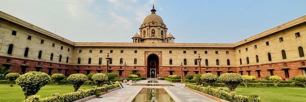 Income Tax Kolkata banner