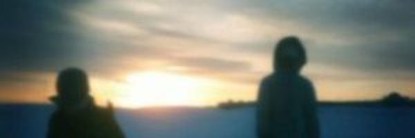 Halc7on Profile Banner