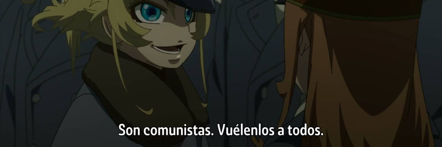 Joshu Luis banner