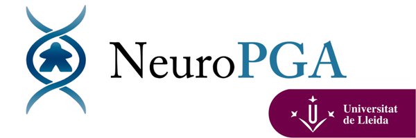 NeuroPGA Profile Banner