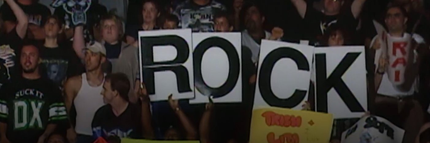 rocksteadytcg's profile banner image