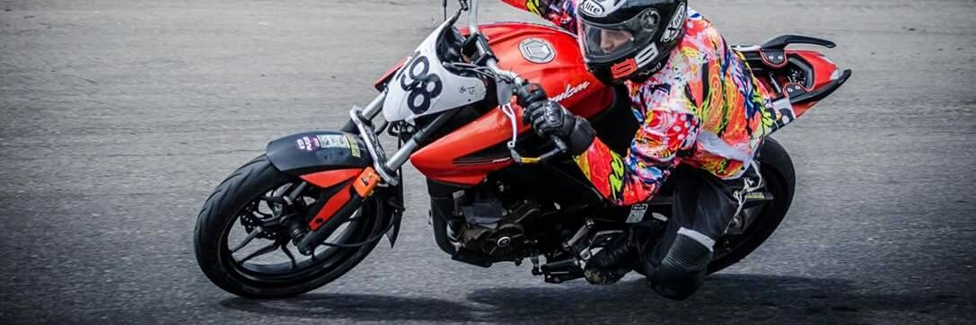 andresfari's profile banner image