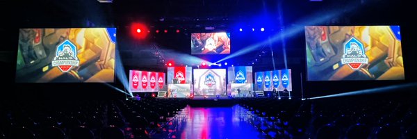 Marioucche Profile Banner