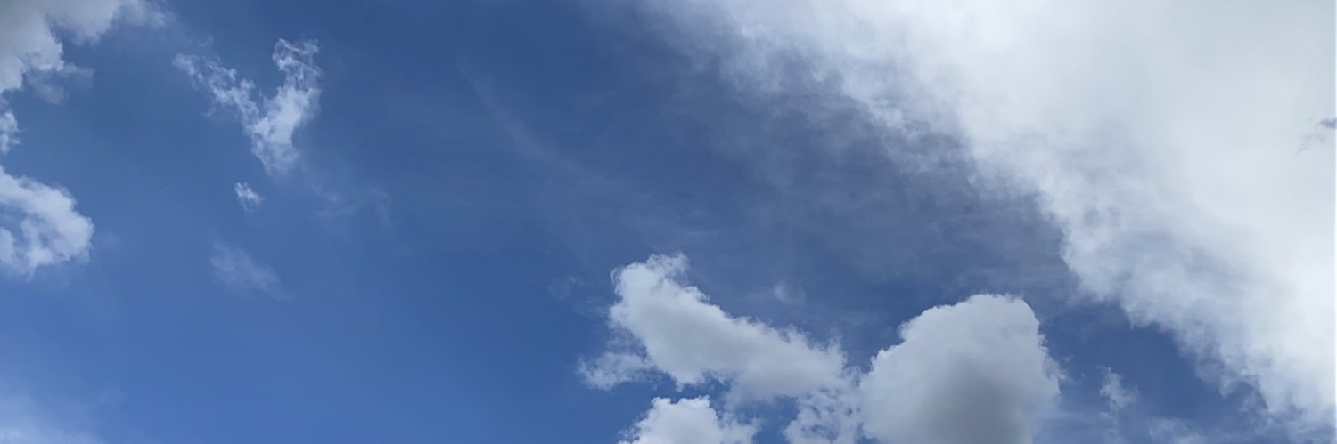 pwr_ln's profile banner image