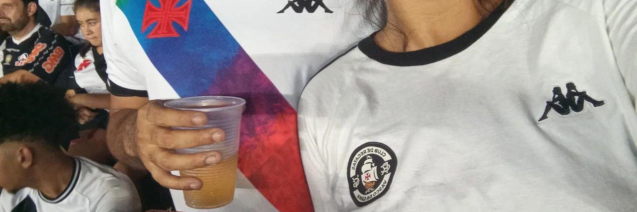 marrrianab's profile banner image
