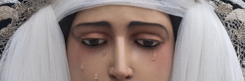 pablo paneque banner